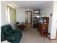 22 Middleton Street, Parkes NSW 2870