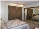 22 Middleton Street, Parkes NSW 2870