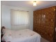 22 Middleton Street, Parkes NSW 2870