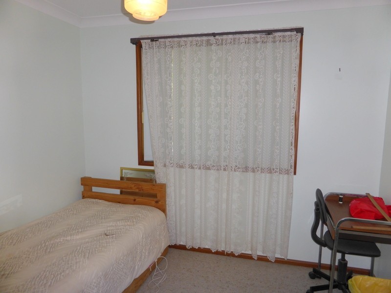 22 Middleton Street, Parkes NSW 2870