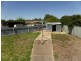 22 Middleton Street, Parkes NSW 2870