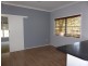 12 Sydney Street, Parkes NSW 2870