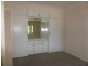 12 Sydney Street, Parkes NSW 2870