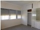 12 Sydney Street, Parkes NSW 2870