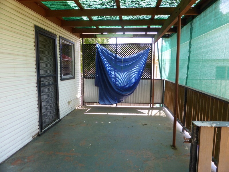 12 Sydney Street, Parkes NSW 2870