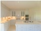 12 Strom Lane, Eugowra NSW 2806