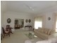 12 Strom Lane, Eugowra NSW 2806