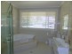 12 Strom Lane, Eugowra NSW 2806