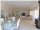 12 Strom Lane, Eugowra NSW 2806