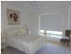 12 Strom Lane, Eugowra NSW 2806