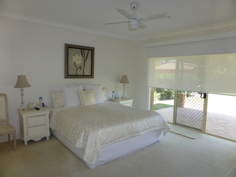 12 Strom Lane, Eugowra NSW 2806