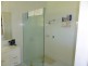 12 Strom Lane, Eugowra NSW 2806