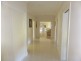 12 Strom Lane, Eugowra NSW 2806