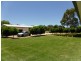 12 Strom Lane, Eugowra NSW 2806
