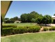 12 Strom Lane, Eugowra NSW 2806
