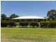 12 Strom Lane, Eugowra NSW 2806