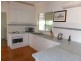 17 Orange Street, Parkes NSW 2870