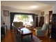 17 Orange Street, Parkes NSW 2870