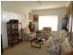 17 Orange Street, Parkes NSW 2870
