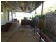17 Orange Street, Parkes NSW 2870