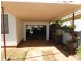 17 Orange Street, Parkes NSW 2870