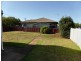 17 Orange Street, Parkes NSW 2870