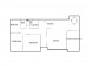 17 Orange Street, Parkes NSW 2870 Floorplan