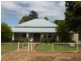 140A Currajong Street, Parkes NSW 2870
