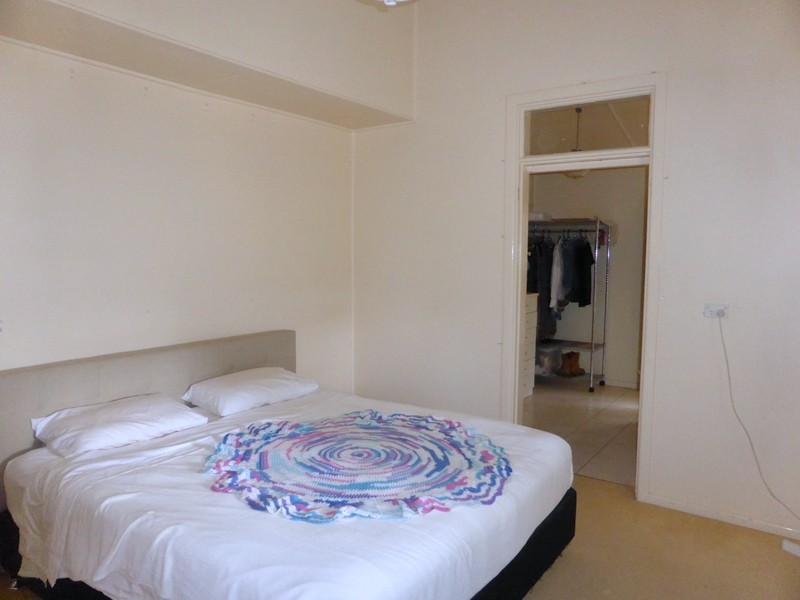 140A Currajong Street, Parkes NSW 2870