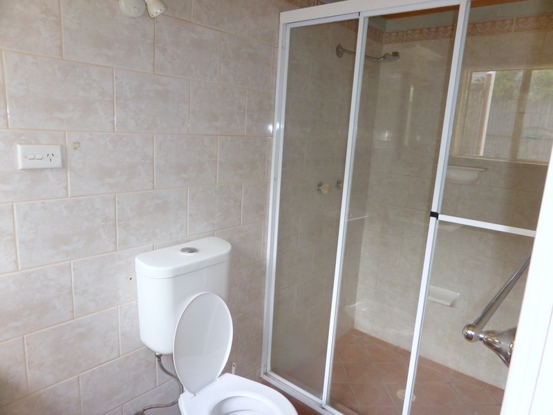 140A Currajong Street, Parkes NSW 2870