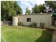 140A Currajong Street, Parkes NSW 2870