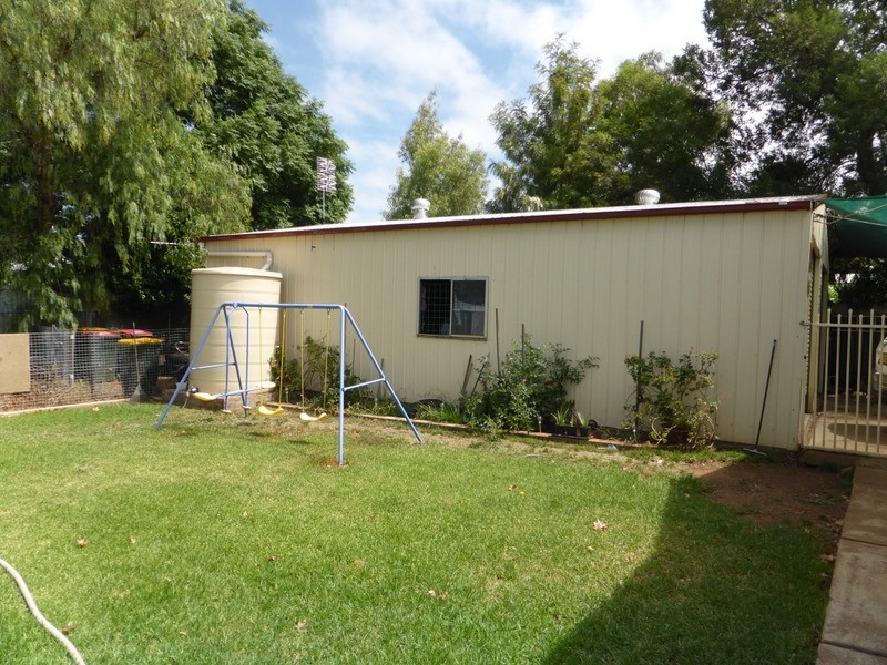 140A Currajong Street, Parkes NSW 2870