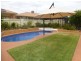 35 Glenburnie Close, Parkes NSW 2870