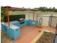 35 Glenburnie Close, Parkes NSW 2870