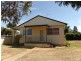 26 Webb Street, Parkes NSW 2870