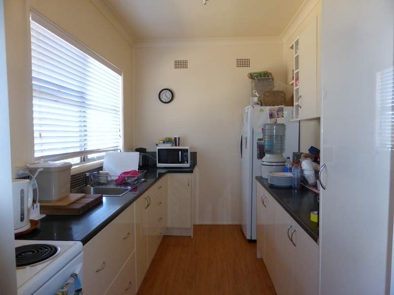 26 Webb Street, Parkes NSW 2870