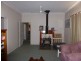26 Webb Street, Parkes NSW 2870