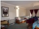 26 Webb Street, Parkes NSW 2870