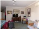 26 Webb Street, Parkes NSW 2870