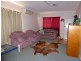 26 Webb Street, Parkes NSW 2870