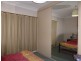 26 Webb Street, Parkes NSW 2870