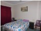 26 Webb Street, Parkes NSW 2870