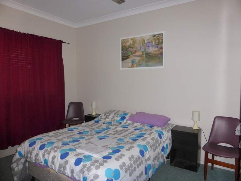 26 Webb Street, Parkes NSW 2870