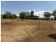 26 Webb Street, Parkes NSW 2870
