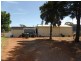 26 Webb Street, Parkes NSW 2870