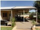 26 Webb Street, Parkes NSW 2870