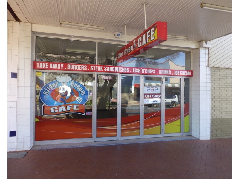 315 Clarinda Street, Parkes NSW 2870