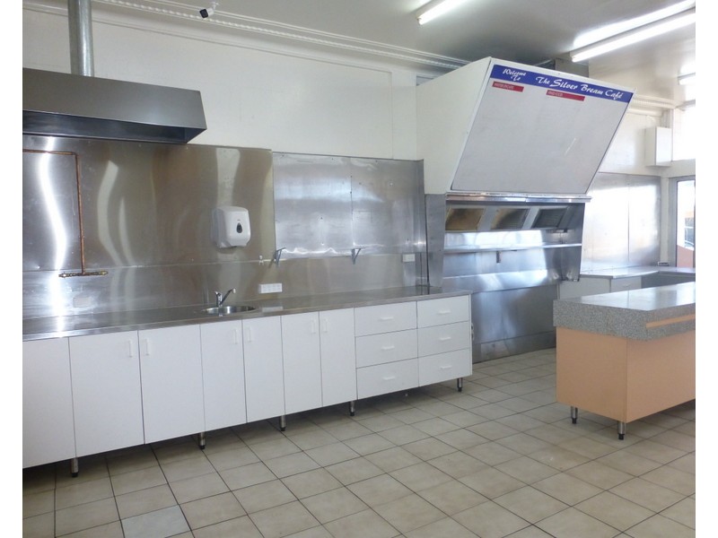 315 Clarinda Street, Parkes NSW 2870