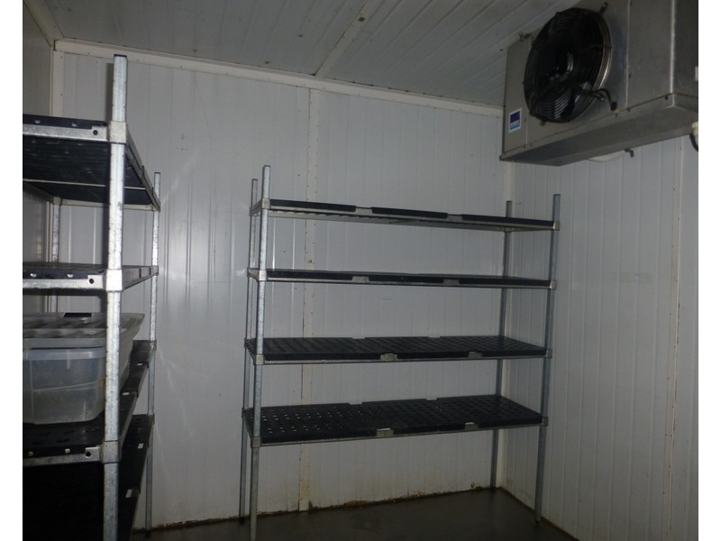 315 Clarinda Street, Parkes NSW 2870