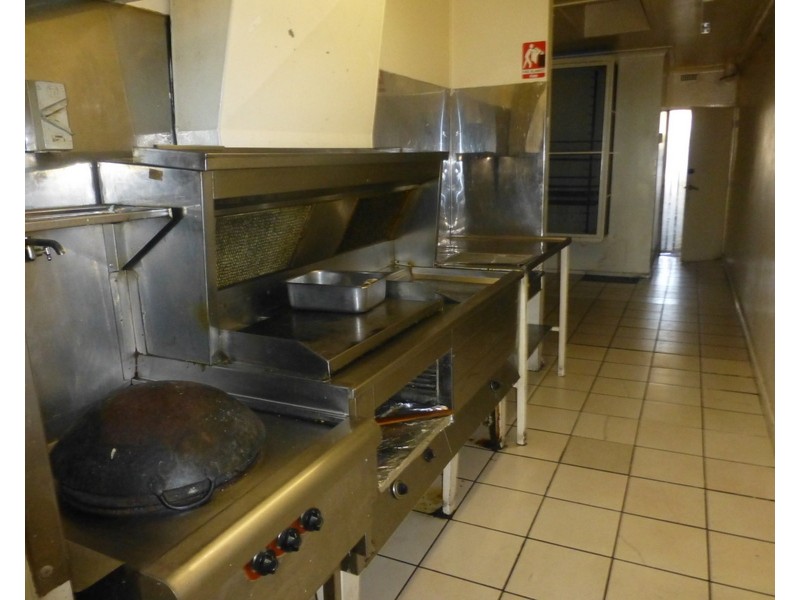 315 Clarinda Street, Parkes NSW 2870